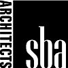 SBA's logo SBA's Company logo