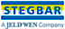 Stegbar