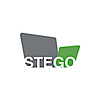 Stego's logo Stego's Company logo