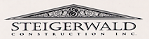 Steigerwald Construction