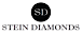 Beckertime's Competitor - Stein Diamonds logo