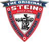 Stein Distributing Company's logo Stein Distributing Company's Company logo