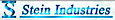 Apr Plastic Fabricating, Inc. - Fire Tanks Division's Competitor - Steinindustries logo