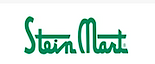 Stein Mart