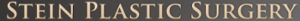Stein Plastic Surgery