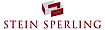 Stein Sperling Bennett De Jong Driscoll PC's company profile