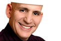 Steinberg Howard M Dmd Mds Pc