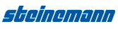 Steinemann Technology USA,Inc.