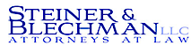 Steiner & Blechman