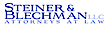 Steiner & Blechman