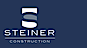Steinerconstruction