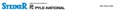 Steinerpylenational