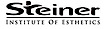 Steiner Institute