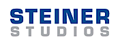 Steinerstudios