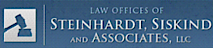 Steinhardt, Siskind and Associates