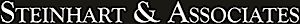 Steinhart & Association's logo Steinhart & Association's Company logo