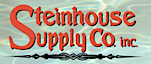 Steinhouse Supply