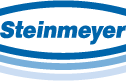 Steinmeyer's logo Steinmeyer's Company logo