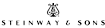 Steinway & Sons