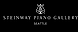 Steinwayseattle