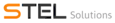 Lantares's Competitor - STEL Solutions logo