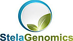 Stelagenomics's logo Stelagenomics's Company logo
