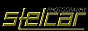 Stelcar Photography's logo Stelcar Photography's Company logo