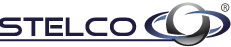 Stelco Hydraulic Hammers
