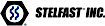 Wurth Action Bolt And Tool's Competitor - Stelfast logo
