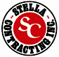 Stella Contracting