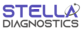 IncellDx's Competitor - Stella Diagnostics logo