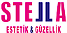 Afrodit Poliklinik's Competitor - Stella Estetik logo