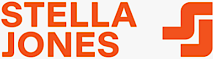 Stella-Jones