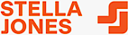Stella-Jones, Inc. logo
