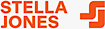 Stella-Jones's company profile