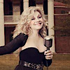 Stella Parton