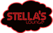 Stella's Lounge