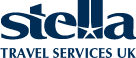 Stella Travel
