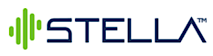 STELLA