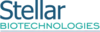 Stellar Biotechnologies