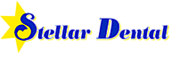 Stellar Dental