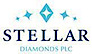 Stellar Diamonds