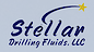 Stellar Drilling Fluids