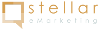 Stellar-eMarketing