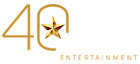 Stellargroup