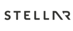 Stellar Labs, Inc.