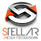 Stellar Media Productions's company profile