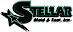 Dickten Masch Plastics's Competitor - Stellar Mold & Tool logo