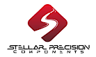 Stellar Precision Components
