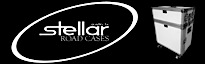 Stellar Road Cases's logo Stellar Road Cases's Company logo